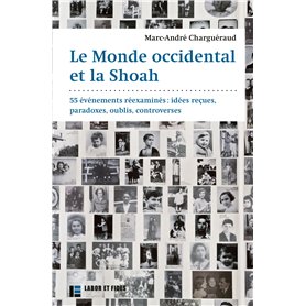 Les nuits de Topkapi