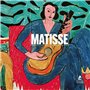 Matisse