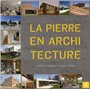 la pierre en architecture 29,31 €