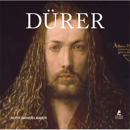 Dürer 9,74 €
