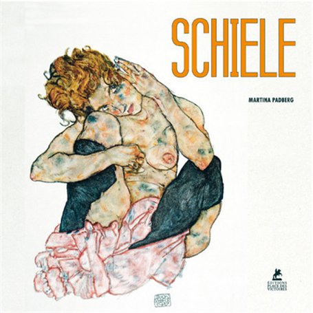 Schiele 9,74 €