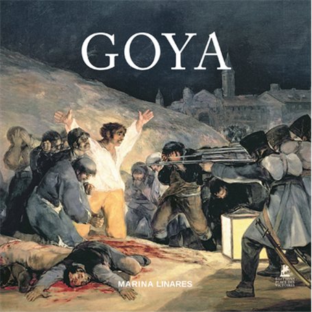 Goya 9,74 €