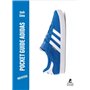 Pocket Guide Adidas