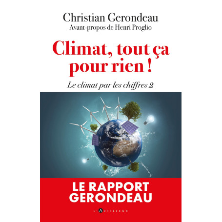 Climat