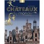 Châteaux du monde