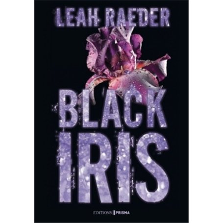 Black Iris