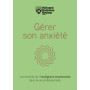 Gérer son anxiété