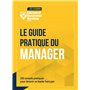 Le Guide Pratique du manager