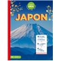GEOBOOK Japon