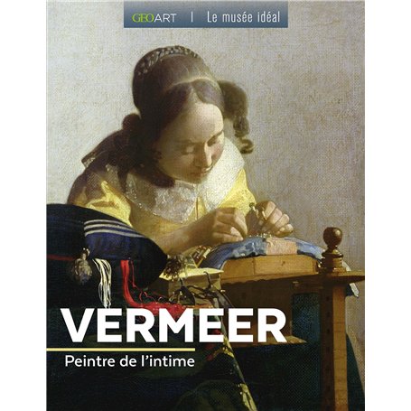 Vermeer