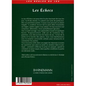 My loving game - Gagnant prix Néon 2025