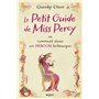 Miss Percy