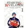 Starving Revelation T01