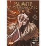 Blade of the Phantom Master T02