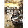 Une fille atypique T02 7,53 €