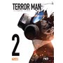 Terror Man T02