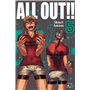 All Out!! T05