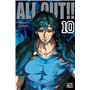 All Out!! T10