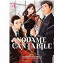 Nodame Cantabile T04
