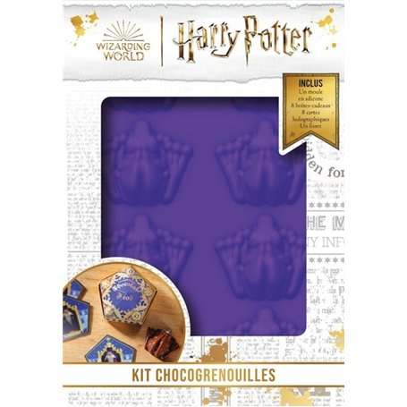 Born to be on air! T10 8,02 €