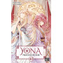 Yona, Princesse de l'Aube T40 7,05 €