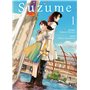 Suzume T01