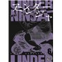 Under Ninja T06 7,78 €
