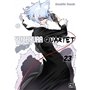 Yozakura Quartet T23 7,78 €