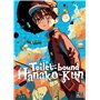 Toilet-bound Hanako-kun T17 7,53 €
