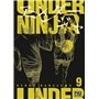Under Ninja T09