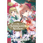 How I Married an Amagami Sister T07