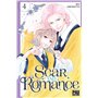 Scar and Romance T04