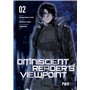 Omniscient Reader's Viewpoint T02