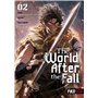 The World After The Fall T02