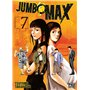 Jumbo Max T07
