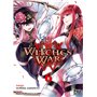 Witches' War T06