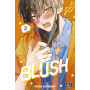 Blush T02