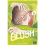 Blush T03