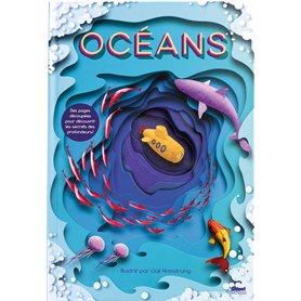 Four Knights of the Apocalypse T14