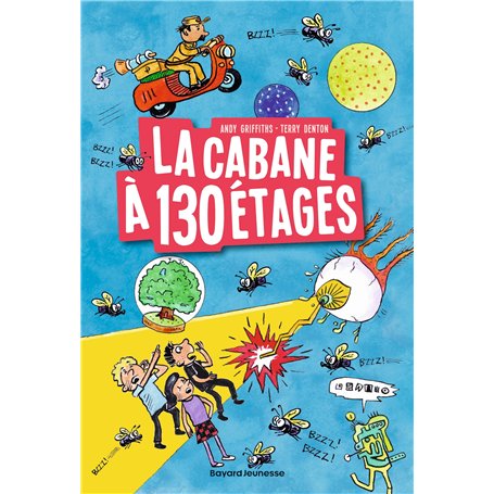 My Gently Raised Beast T04