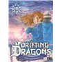 Drifting Dragons T16