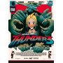 Thunder 3 T06