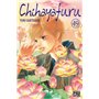Chihayafuru T49