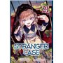 Stranger Case T21