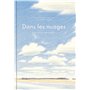 Dans les nuages