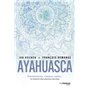 Ayahuasca - Cérémonies