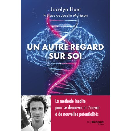 Un autre regard sur soi