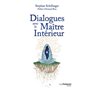 Dialogues avec le Maître intérieur