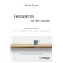 L'essentiel