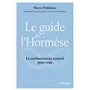 Le guide de l'Hormèse